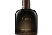 Dolce & Gabbana Pour Homme Intenso for Men EDP 200ml