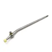 Fit Nissan Datsun Pickup Truck 720 UTE 2,289 cc SD23 Engine Gear Shift Lever New