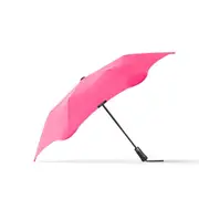 Blunt Metro Umbrella Hibiscus Pink