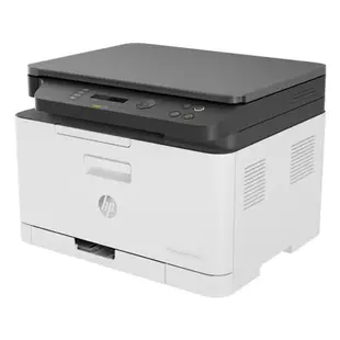 HP 惠普 Color Laser MFP 178nw 無線 多功能  彩色雷射 印表機  事務機