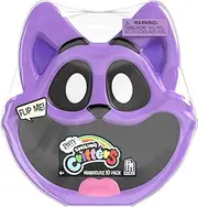 【公式ライセンス商品】 Poppy Playtime ミニフィギュア10体セット（Smiling Critters）