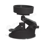 Main Squeeze Stroker Suction Cup Accessory