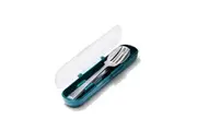 Prep & Go Reusable Utensil Set