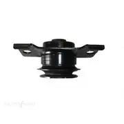 Transgold Engine Mount - TEM2501
