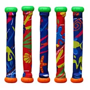 Pool Floor. Dive Sticks Swimming Toys Brand New High Quality Kids Game New