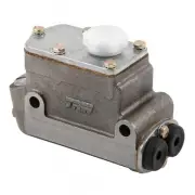 New TRW Brake Clutch Master Cylinder MGA Austin Healey Sprite Bugeye MG Midget (for: MG)
