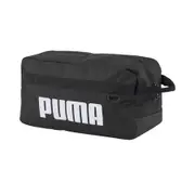 Puma Challenger Shoe Bag