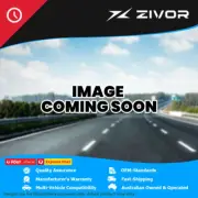 EXELWIPE Wiper Blade For MG MG4 ESSENCE LONG RANGE - EV E0 2023-On #EXRBM10