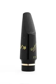 Vandoren tenor saxophone mouthpiece V16 T7
