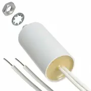 ebm-papst, 2103-4-7320, US Authorized Distributor