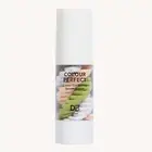 Designer Brands - Colour Perfect Colour Correcting Serum Primer 30mL DB