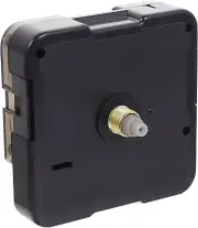 Quartz Clock Movement , Quartz Clock Movement Mechanism Wall Clock Movement Mech