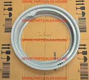 Baumatic Front Loader Washing Machine Door Boot Seal Gasket BFL8KG BWP8