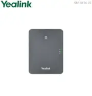 Yealink W70B High-Performance IP DECT Base Station