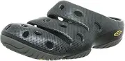 [KEEN] Men's Yogui Slide