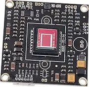 domoi 750TVL-800TVL 663 662 WDR CCD Effio-V 4141 CCTV Camera Module Board PCB OSD Motion Detection Wide Dynamic(A)