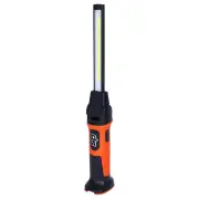 SP Tools SP81446 - COB LED Slim Worklight 120 Rotatable
