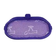 Replacement vacuum cleaner filter Suitable for Dyson DC30 DC31 DC34