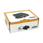 12V Laing DDC-1T Pro Pump (10w) 4049469056810