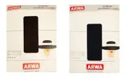 Women's tights soft and warm socks ARWA article AC 5X