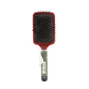 CHI Turbo Large Paddle Brush (CB11) 1pc