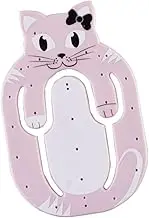 Thinking Gifts Pal Cat Flexi Stand