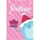 Would you rather book for kids: Christmas Edition: A Fun Family Activity Book for Boys and Girls Ages 6, 7, 8, 9, 10, 11, and 12 Years Old - Best Chri