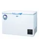 SANLUX台灣三洋【TFS-250G】250公升超低溫冷凍櫃