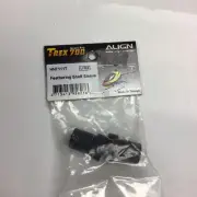 Align Feathering Shaft Sleeve 700 [AGNHN7111]