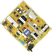 Power Strip BN44-00612B L55S1_DHS, Compatible for Samsung, UN50F5500AG UN50F5000 UE50F5570 UN50F5000AFXZA UE50F5500AK UN50F6300 UN55F6350AF