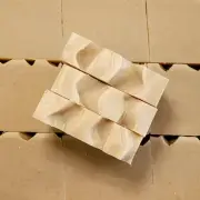 Goat Milk Soap[ ]