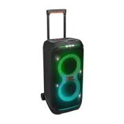 JBL Partybox 320 Portable Speaker