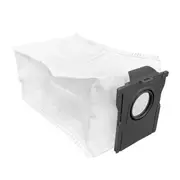For X30 Pro Robot Vacuums Main Side Brush Mop Cloths Rag Dust Bag Spare Part Replacement Accessory