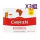 [COSCO代購4] W604255 Carmien 南非博士茶 2.5公克 X 160入/組 三组