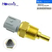 89422-87102 Coolant Water Temperature Sensor Fits For Daihatsu Terios Toyota