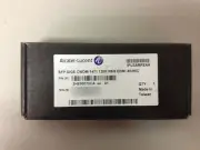 Alcatel-Lucent 3HE00070CA SFP GIGE CWDM-1471 120K R6/6 DDM -40/85C IPU3AMFEAA