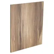 Kaboodle 600mm Wattleseed Modern Cabinet Door
