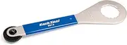 Park Tool BBT-9 Hollowtech II Bottom Bracket Tool