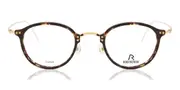Rodenstock R7059 C Men Eyeglasses