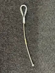 Piper PA-34 Cable Assembly Interconnect 62701-128