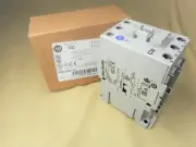Allen Bradley 100-C30L10 contactor (NIB)