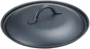 Uniframe Chibi Pan Lid 666388 Free Shipping with Tracking number New from Japan