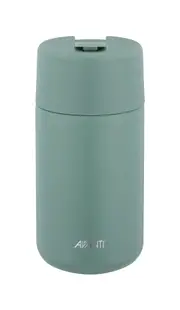 Brew Insulated Travel Cup (Agave) - 400mL