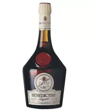 Dom Benedictine 700ml