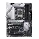 ASUS 華碩 PRIME Z790-P D4-CSM LGA1700主機板 現貨 廠商直送