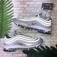 在飛比找樂天市場購物網優惠-【日本海外代購】 NIKE AIR MAX 97 OG QS