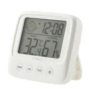 Indoor Accurate Humidity Temperature and Meter Outdoor Thermometer