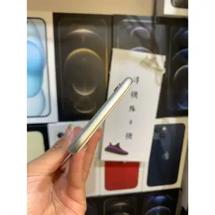 【3期0利率】電池100%iPhone6 i6 64GB 金色4.7吋 Apple I6 現貨 可面交有實體店#3084