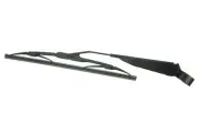 Back Glass Wiper Arm and Blade Assembly URO For 2008 Chrysler Voyager