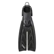 Tusa Hyflex Zoom, Black, S